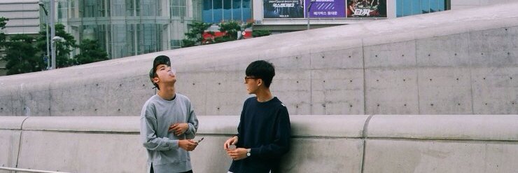 insikeem's profile banner image