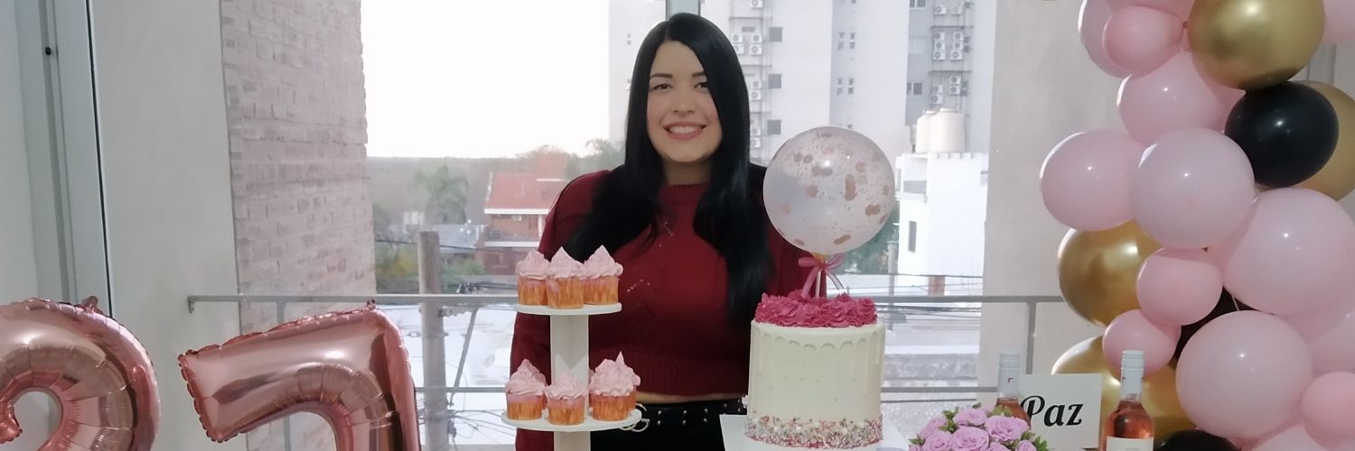 karitooodiaz's profile banner image