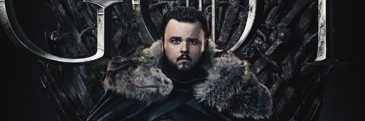 BraedenEberle's profile banner image