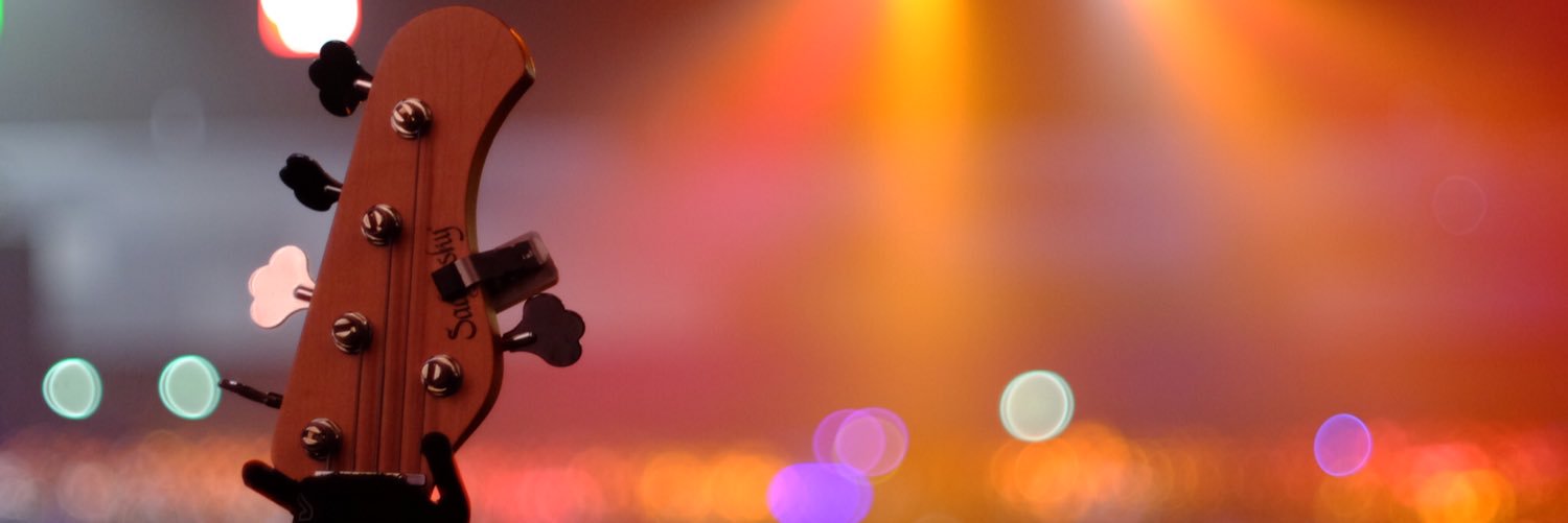 Mexicanbay's profile banner image