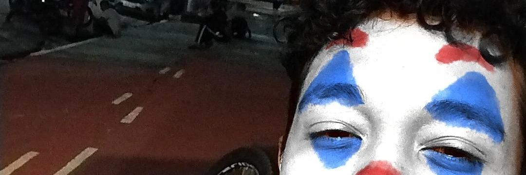 leakimzz's profile banner image