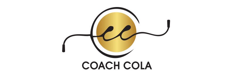 coachcola_'s profile banner image