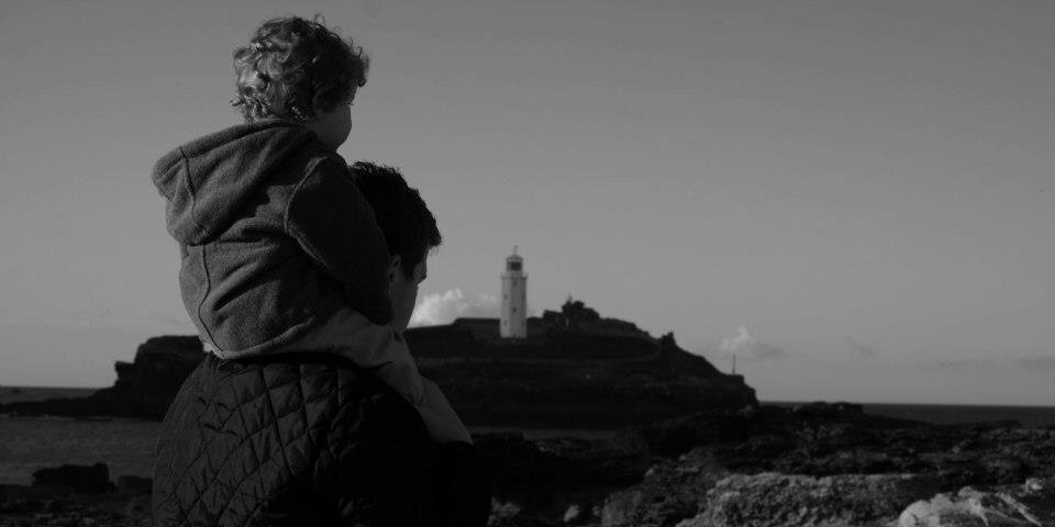 Mathew Appleton banner