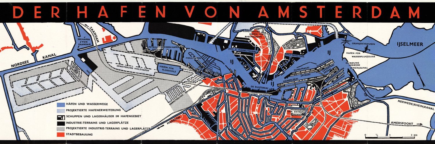 Reinder Storm banner