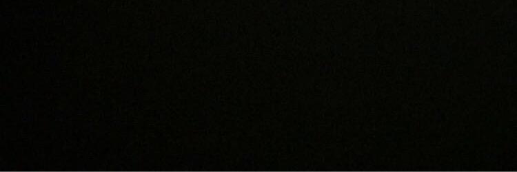 54len_'s profile banner image