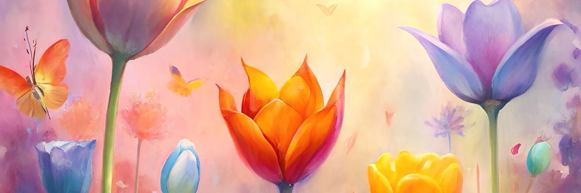 SUE’S 1971 🇺🇸 banner