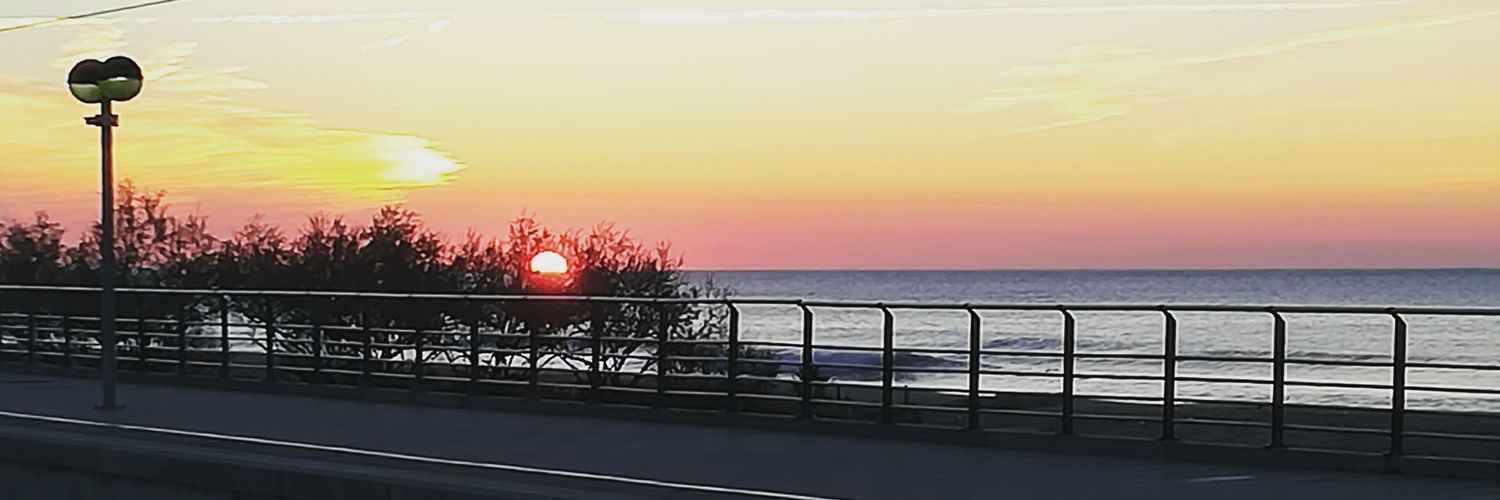 miriammeta's profile banner image