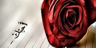 khaled_758's profile banner image