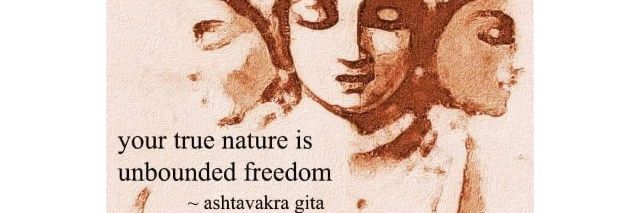 ogPranav's profile banner image