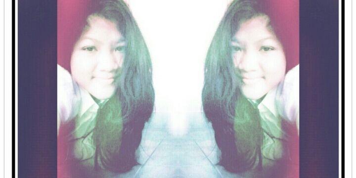 syifa_antari's profile banner image