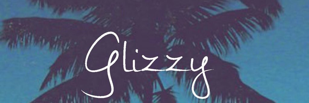 GlizzyBG's profile banner image