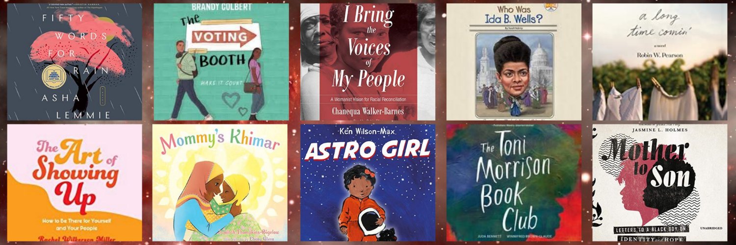 Robin Ray Eller banner