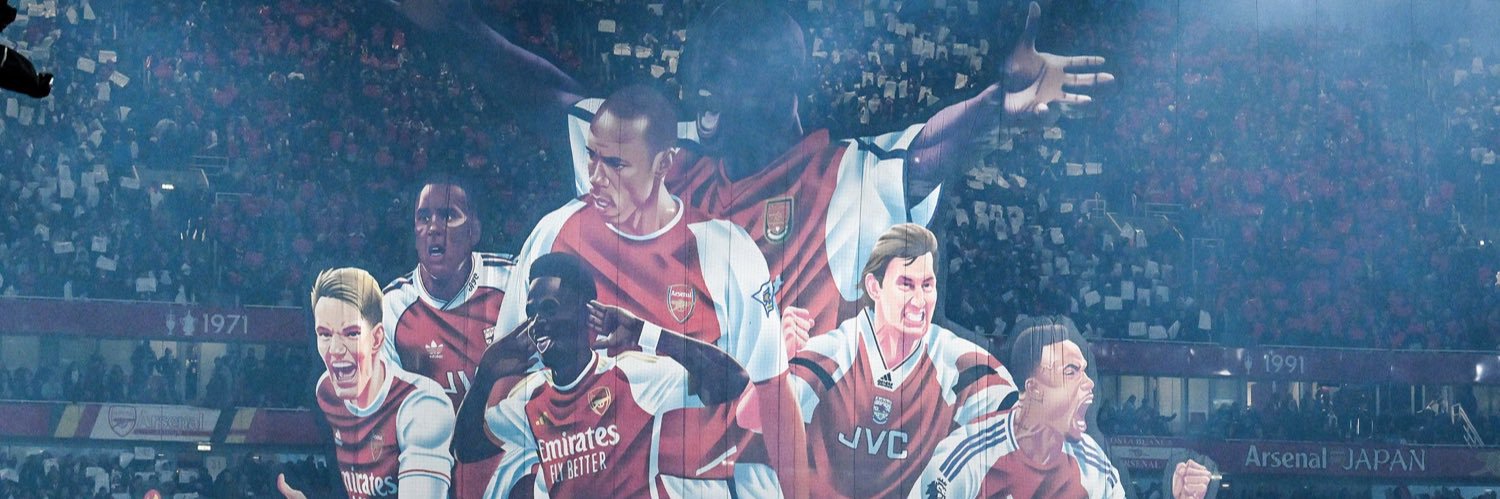 Charlie Field banner