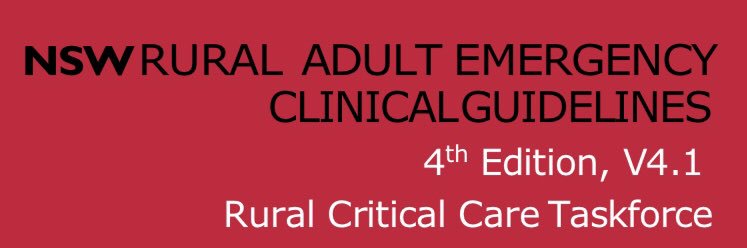 💉💧Audas W. Grant Clinical Nurse Consultant 💉 banner