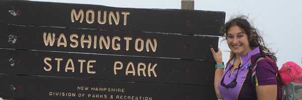 Smammie Profile Banner