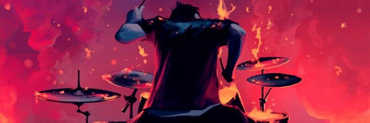 CoreanoCrespos's profile banner image