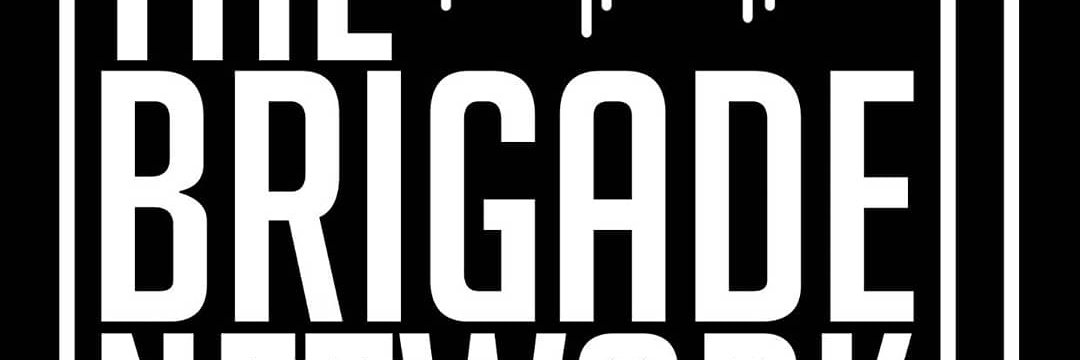 WARDOTTHEMONSTER😡 banner