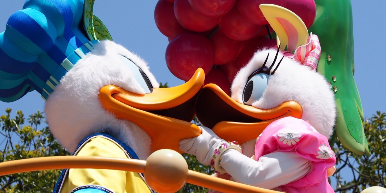 disney_kh24's profile banner image