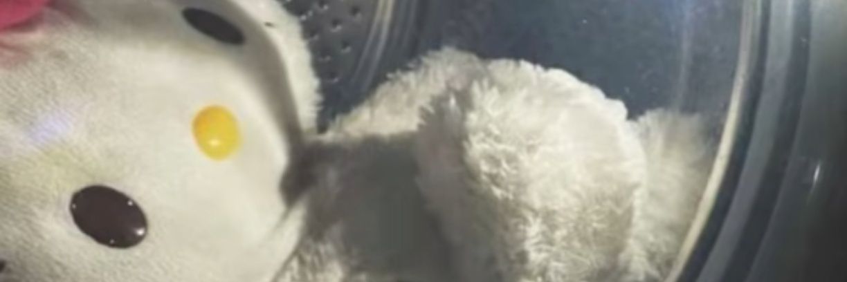 hi banner