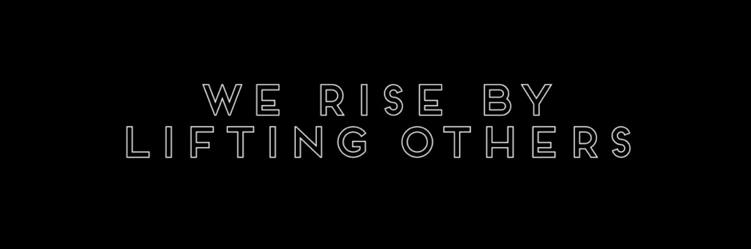 Kalea Yoshida banner