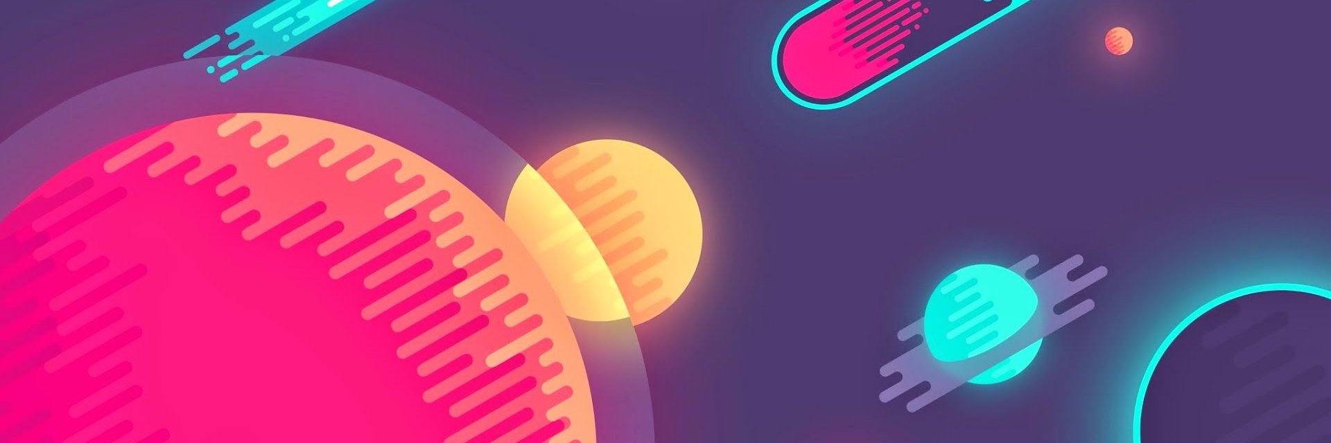 raphalanches's profile banner image