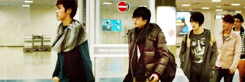 AnnaWidayu's profile banner image
