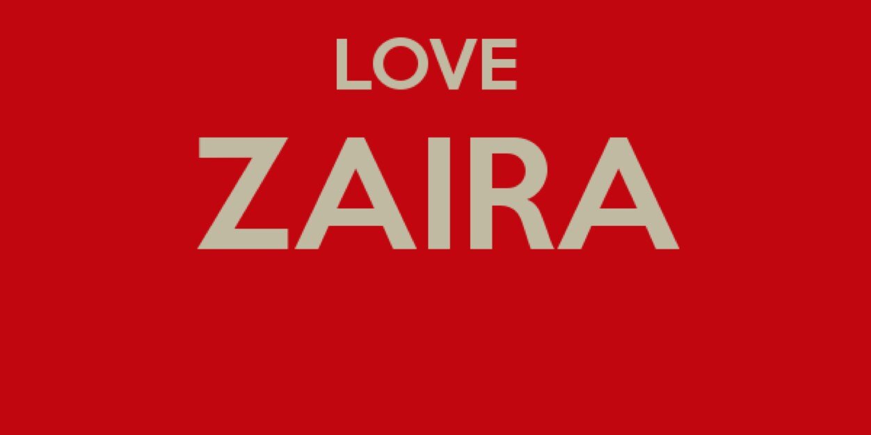 zairaaa75's profile banner image