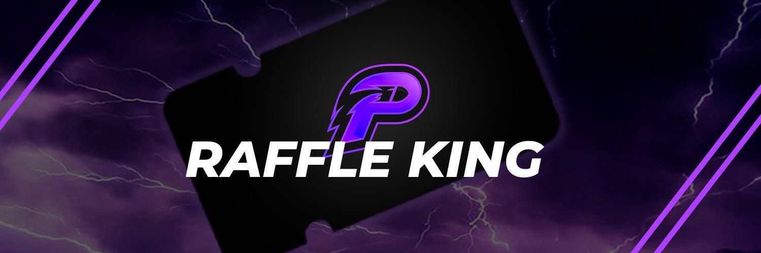 PaulPinto77's profile banner image