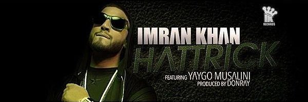 IKWBuzz's profile banner image