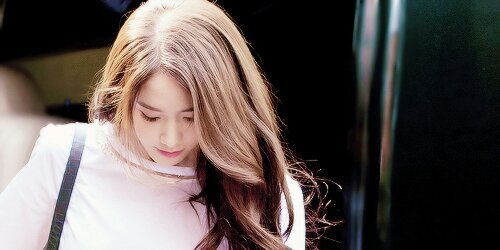 ggyuunaw's profile banner image