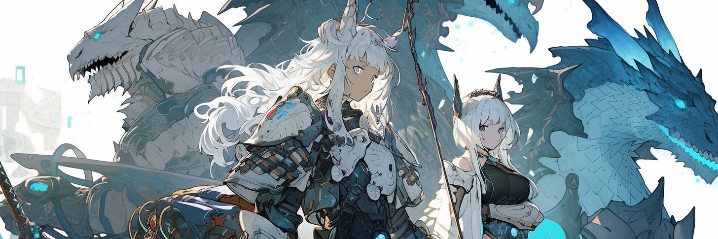 agemaONE's profile banner image