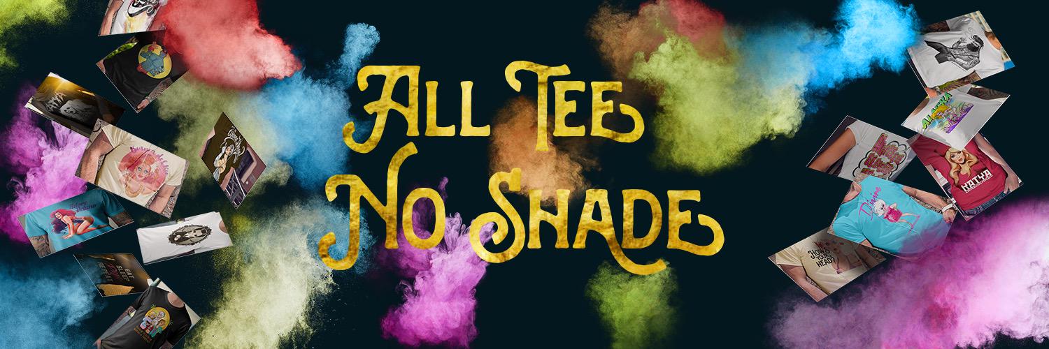 Hunteeshirts's profile banner image
