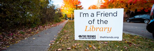 thefriends Profile Banner