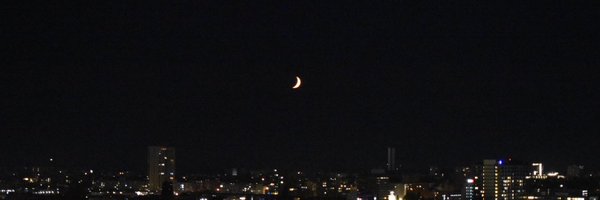 yibu127 Profile Banner