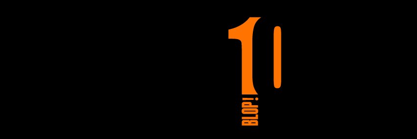 blop_pop's profile banner image