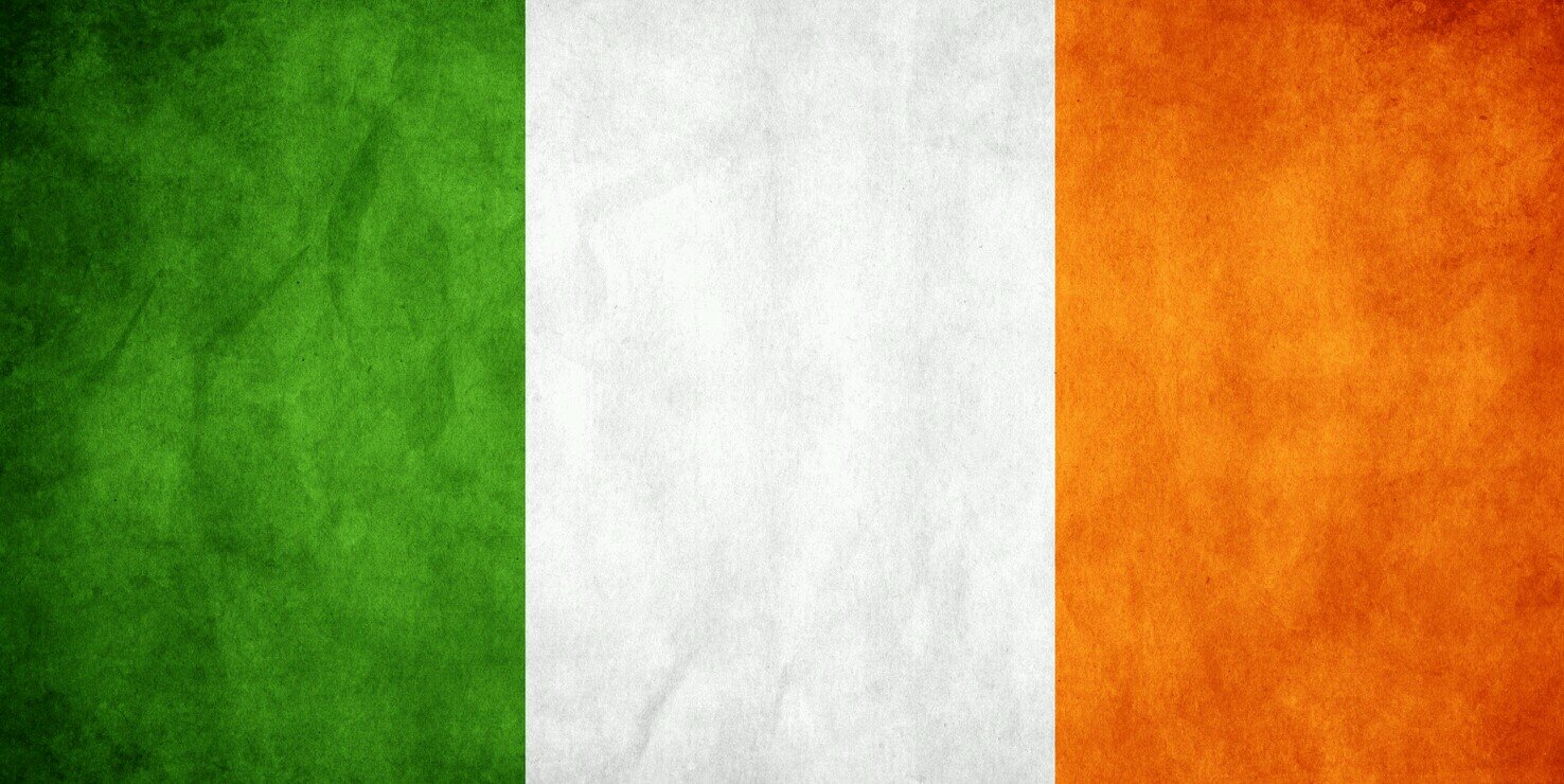 JoeIsTrippy banner