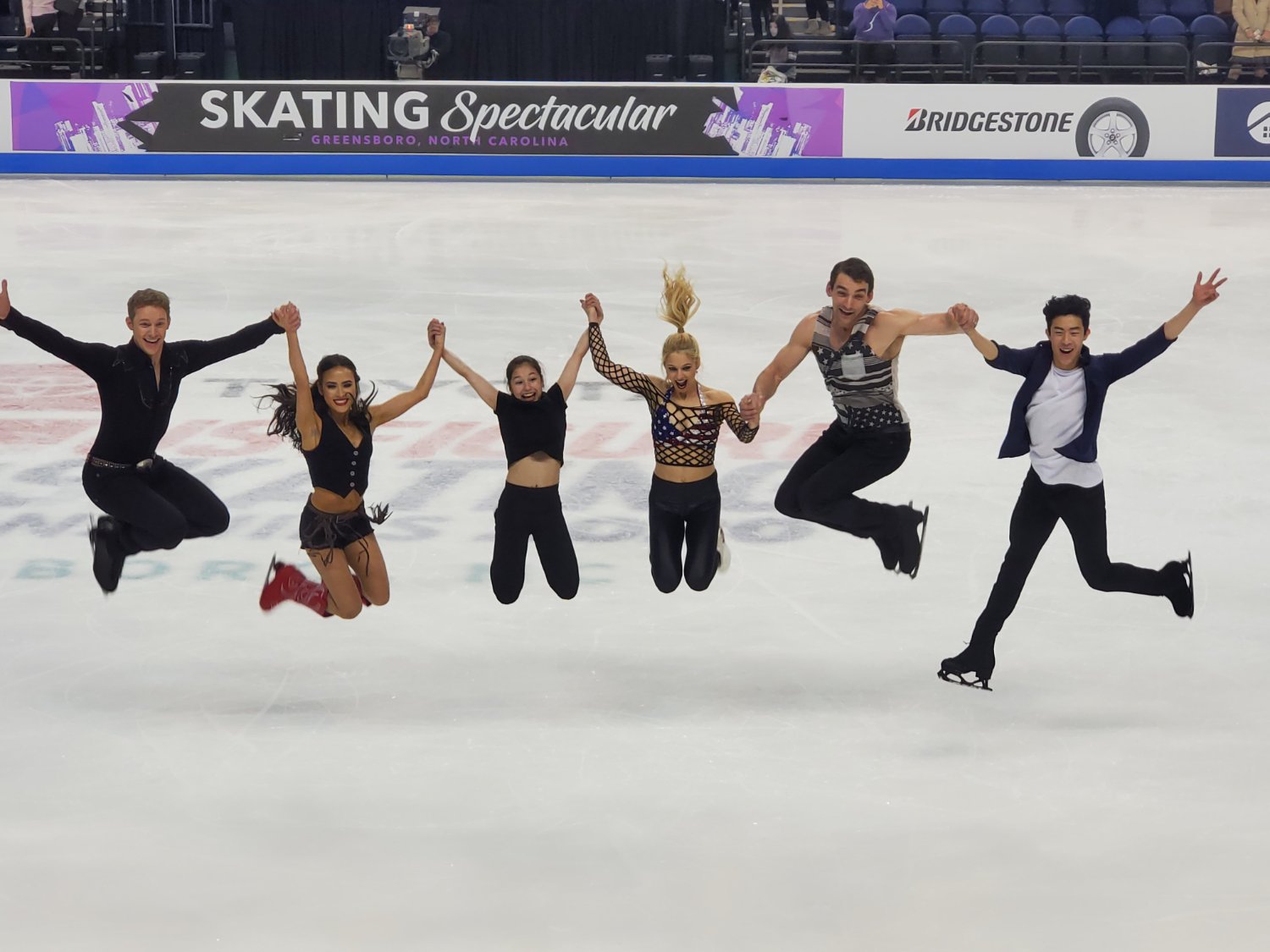 NCSkate2020's profile banner image
