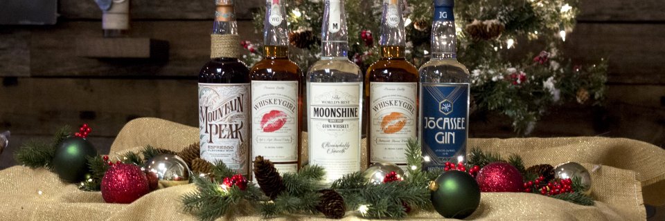DCDistillery's profile banner image