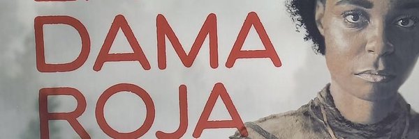 jmgeiling Profile Banner