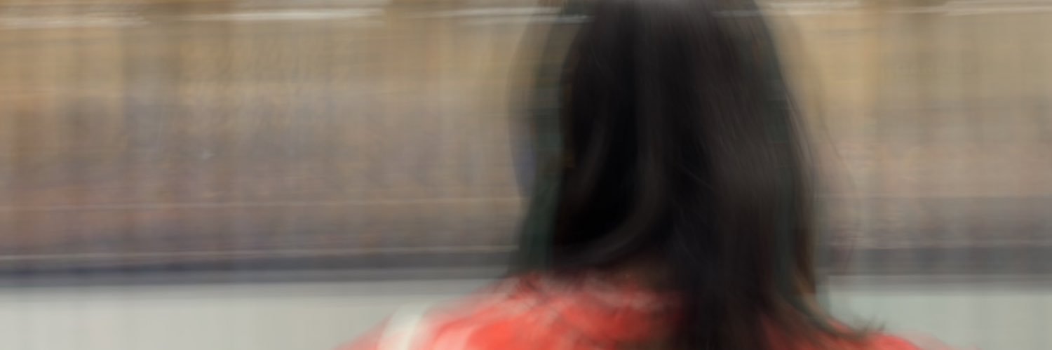 Song_Denise's profile banner image