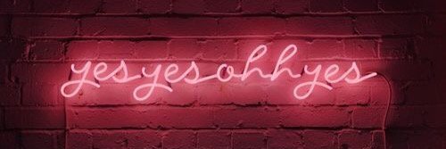 mssrous's profile banner image