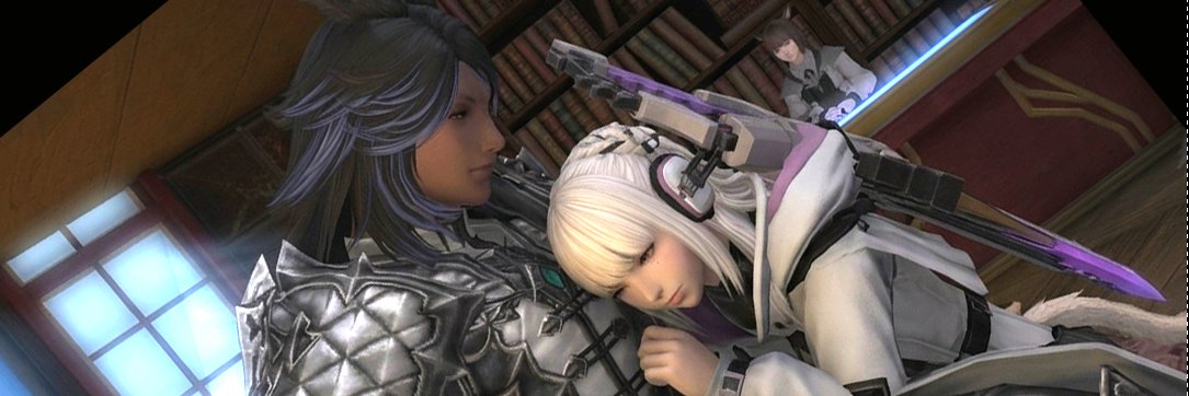 tenderlynx's profile banner image