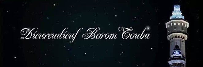 MgProx's profile banner image
