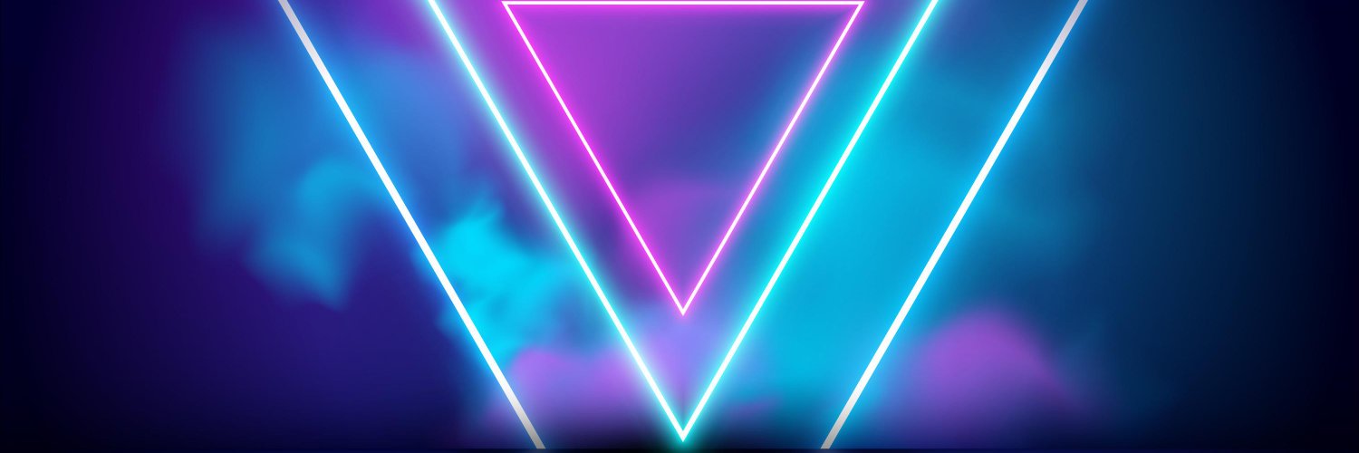MROD1207's profile banner image