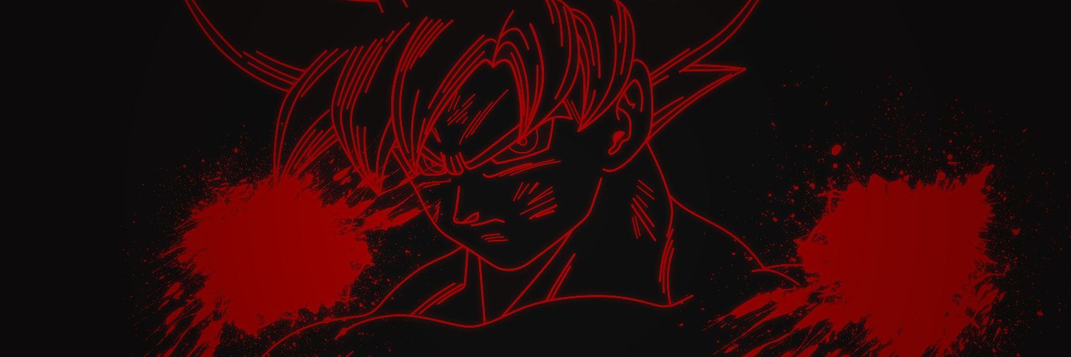 Enorm_'s profile banner image