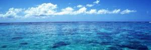 jonwolverton's profile banner image