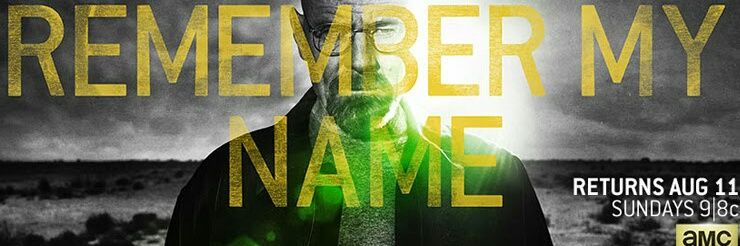 eowinderohan's profile banner image