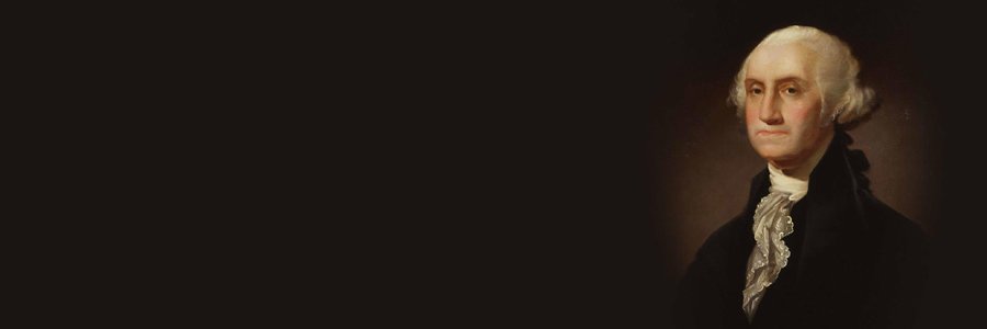 jeff_wise's profile banner image