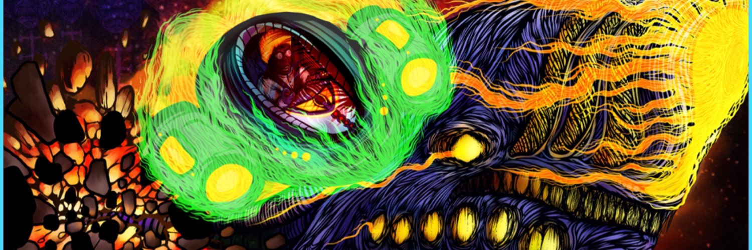 jb_thirdion's profile banner image