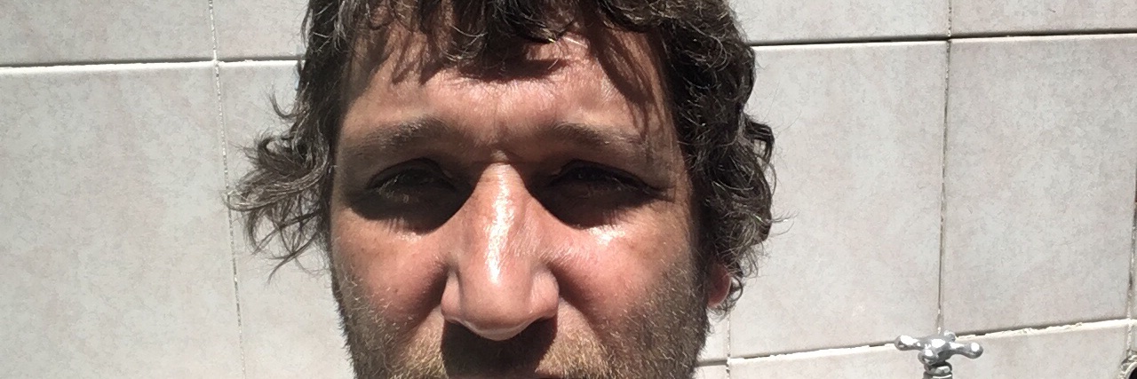 cesarin2004's profile banner image